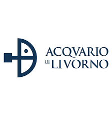 acquario livorno logo