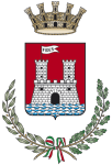 logo comune di livorno