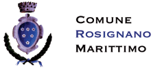 comune rosignano marittimo logo