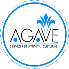 logo agave servizi livorno