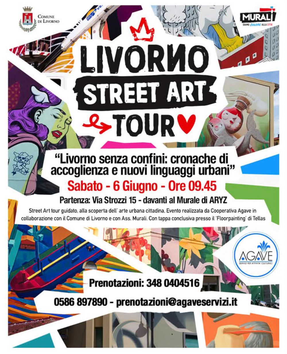 locandina-tour-street-art-piazza-garibaldi