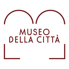 museo della città livorno