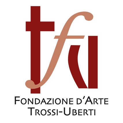 fondazione trossi uberti logo
